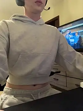 Snapshot of YourFavTwinkie chatting on March 2026 03:56:01 AM YourFavTwinkie online show from March 2026 03:56:01 AM