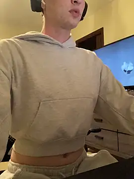 Snapshot of YourFavTwinkie chatting on March 2026 03:28:02 AM YourFavTwinkie online show from March 2026 03:28:02 AM