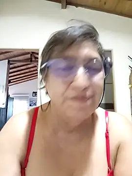 Snapshot of florecita69 chatting on October 2025 09:23:01 PM florecita69 online show from October 2025 09:23:01 PM