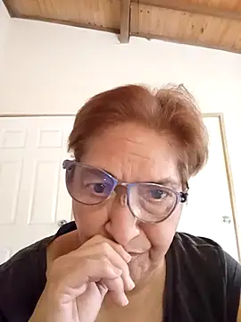 florecita69 online show from December 2025 02:33:02 PM