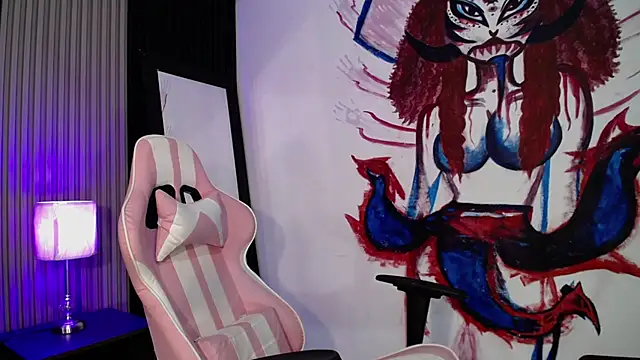 kittyhouse hs online show from July 2026 09:20:01 PM