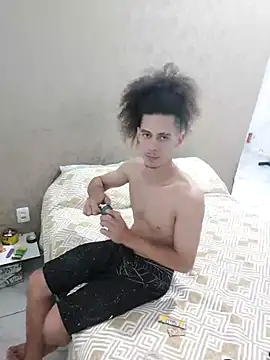 Snapshot of gostoso_pra_vc chatting on December 2024 02:20:01 AM gostoso pra vc online show from December 2024 02:20:01 AM