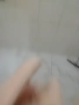 Snapshot of gostoso_pra_vc chatting on October 2025 05:03:01 PM gostoso pra vc online show from October 2025 05:03:01 PM