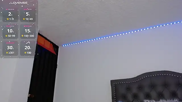 Snapshot of pamela_ chatting on December 2024 02:56:01 AM pamela online show from December 2024 02:56:01 AM