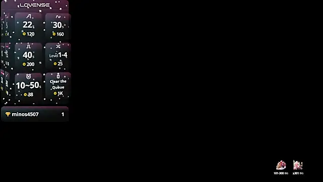 Snapshot of pamela_ chatting on March 2025 11:32:01 PM pamela online show from March 2025 11:32:01 PM