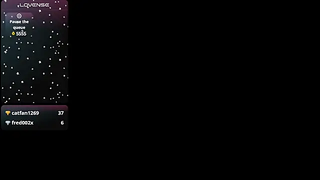 Snapshot of pamela_ chatting on March 2025 11:42:02 AM pamela online show from March 2025 11:42:02 AM