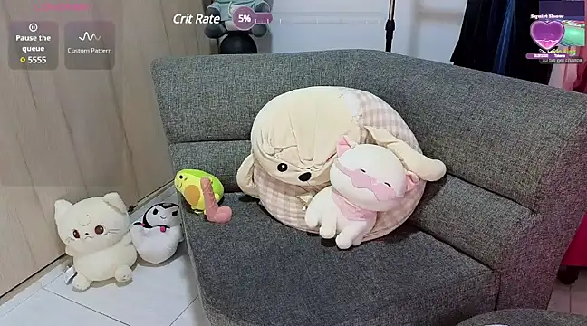 zackary 0 online show from December 2024 11:19:01 AM