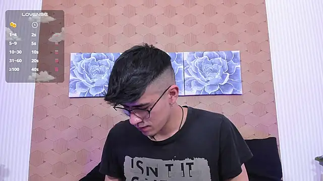 Ryan Clark  online show from December 2024 08:31:02 PM