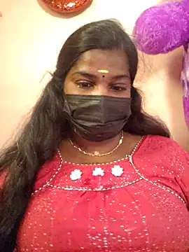 sulekha-mallu online show from September 2025 03:31:01 AM