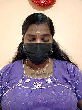 sulekha-mallu online show from December 2025 02:13:02 PM