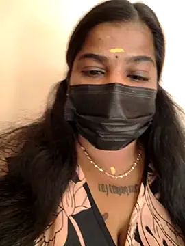 sulekha-mallu online show from December 2025 05:14:02 AM