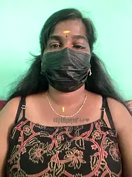sulekha-mallu online show from July 2026 05:10:01 AM