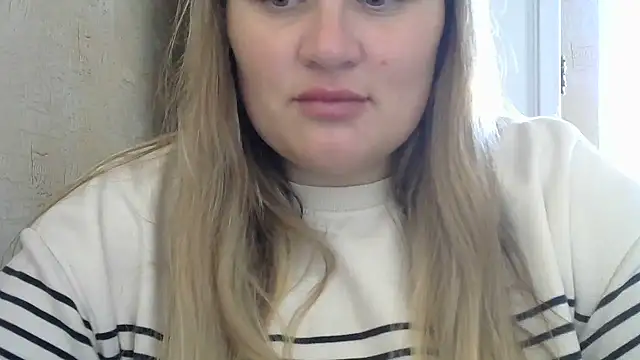 Snapshot of Honeydew-Waves chatting on November 2025 06:47:02 AM Honeydew-Waves online show from November 2025 06:47:02 AM