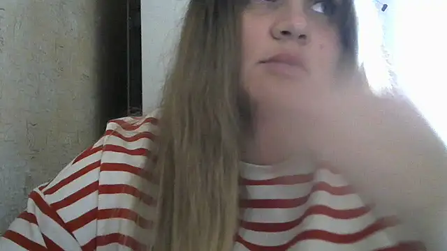 Snapshot of Honeydew-Waves chatting on November 2025 08:25:01 AM Honeydew-Waves online show from November 2025 08:25:01 AM