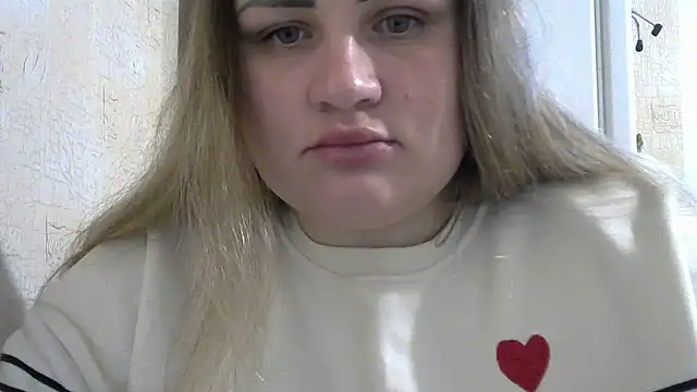 Snapshot of Honeydew-Waves chatting on December 2025 06:08:02 AM Honeydew-Waves online show from December 2025 06:08:02 AM