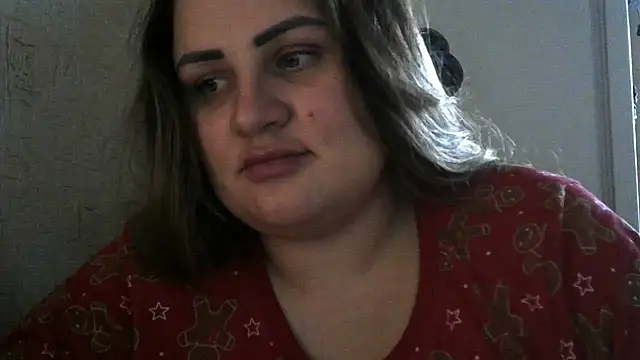 Snapshot of Honeydew-Waves chatting on December 2025 12:23:02 PM Honeydew-Waves online show from December 2025 12:23:02 PM