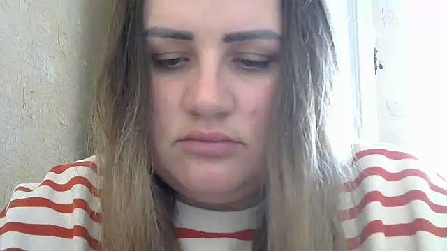 Honeydew-Waves online show from March 2026 07:34:02 AM