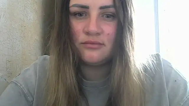 Honeydew-Waves online show from April 2026 06:25:02 AM