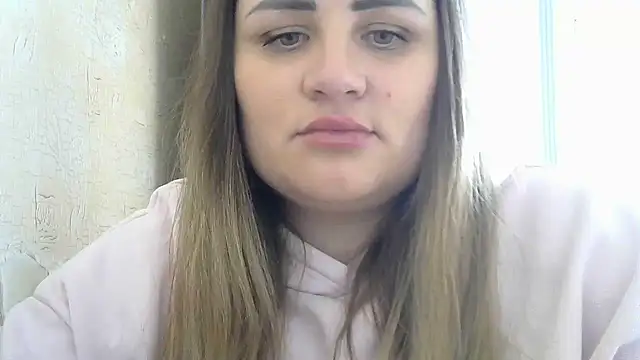 Honeydew-Waves online show from April 2026 02:19:01 PM