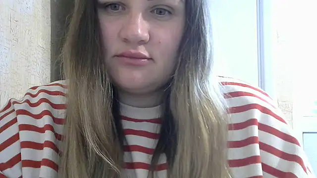 Honeydew-Waves online show from April 2026 04:04:01 AM