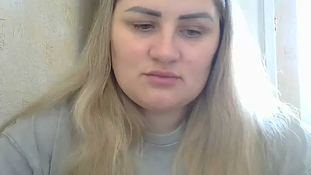 Honeydew-Waves online show from April 2026 06:33:02 AM