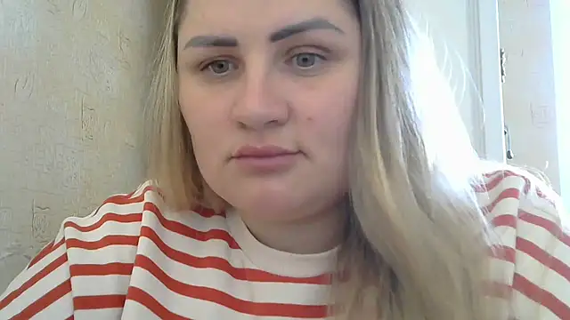 Honeydew-Waves online show from April 2026 07:13:02 AM