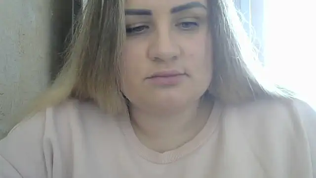 Honeydew-Waves online show from April 2026 09:04:01 AM