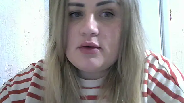 Honeydew-Waves online show from May 2026 06:02:02 PM