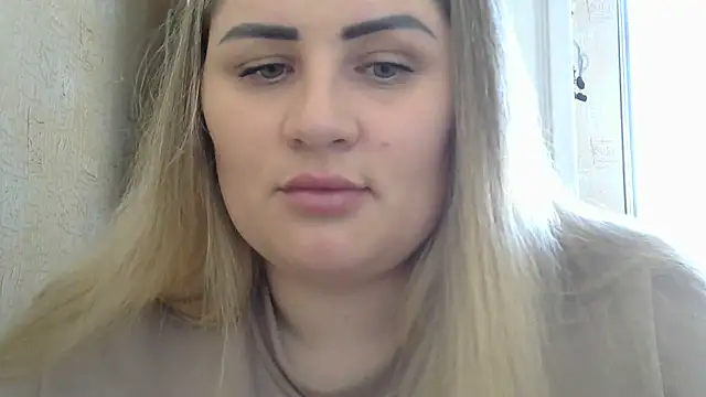 Honeydew-Waves online show from May 2026 06:43:02 AM
