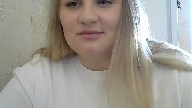 Honeydew-Waves online show from May 2026 05:57:02 AM