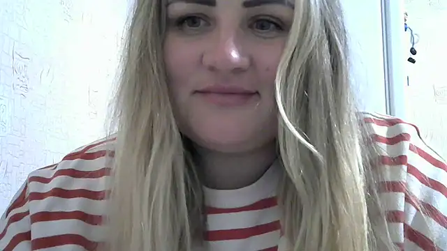 Honeydew-Waves online show from May 2026 06:09:01 PM