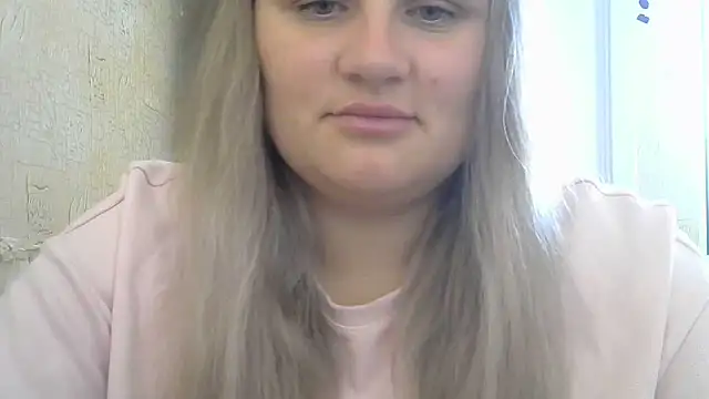 Honeydew-Waves online show from June 2026 06:12:01 AM