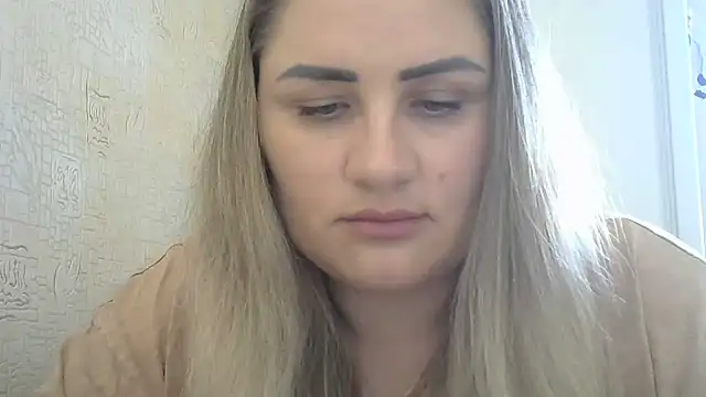 Honeydew-Waves online show from July 2026 06:40:01 AM