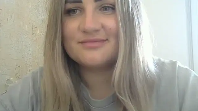Honeydew-Waves online show from July 2026 07:11:02 AM