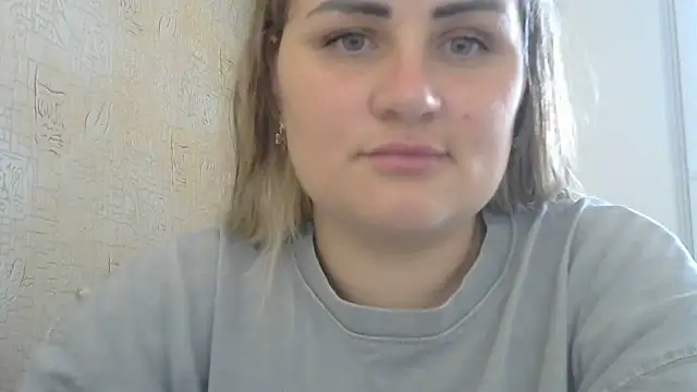 Honeydew-Waves online show from August 2026 07:33:02 AM