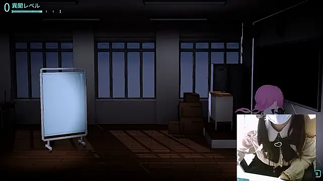 Snapshot of numunikutaso chatting on December 2024 10:08:01 AM numunikutaso online show from December 2024 10:08:01 AM