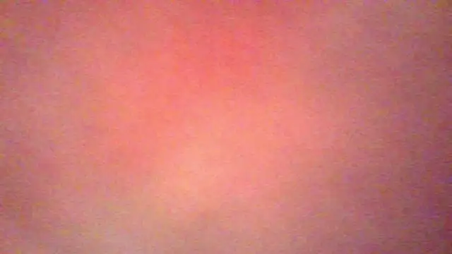 Snapshot of numunikutaso chatting on February 2025 11:10:02 AM numunikutaso online show from February 2025 11:10:02 AM