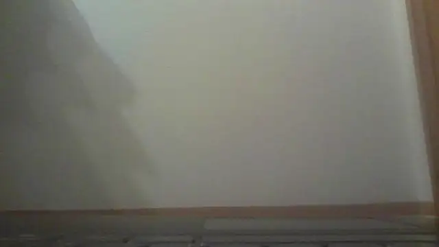 Snapshot of numunikutaso chatting on February 2025 12:55:02 PM numunikutaso online show from February 2025 12:55:02 PM