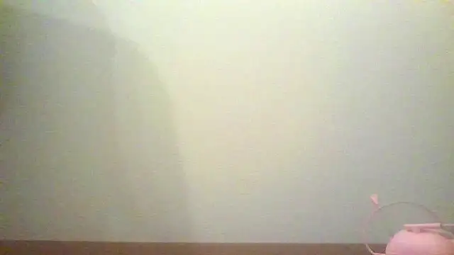 Snapshot of numunikutaso chatting on November 2025 01:25:02 PM numunikutaso online show from November 2025 01:25:02 PM