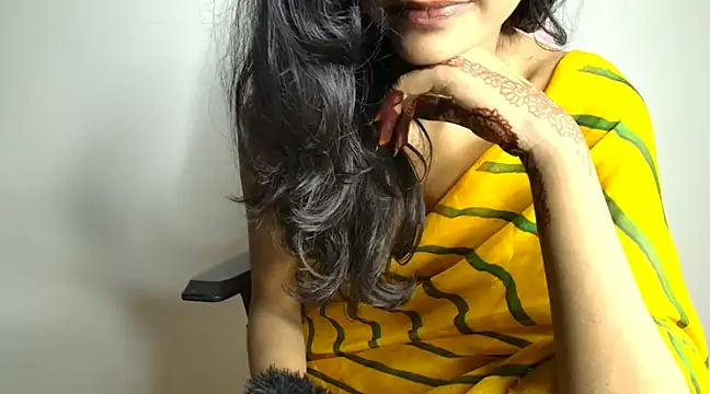 Snapshot of CUTE_princess_143 chatting on February 2025 04:10:01 PM CUTE princess 143 online show from February 2025 04:10:01 PM