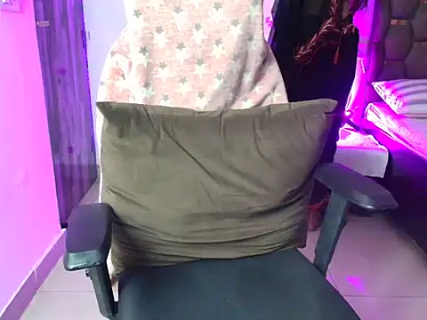 CUTE princess 143 online show from March 2026 01:44:02 PM