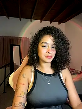 Snapshot of Arteatenea__ chatting on September 2025 01:44:02 AM Arteatenea online show from September 2025 01:44:02 AM