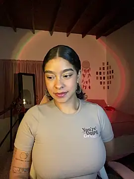 Snapshot of Arteatenea__ chatting on March 2026 03:52:01 AM Arteatenea online show from March 2026 03:52:01 AM