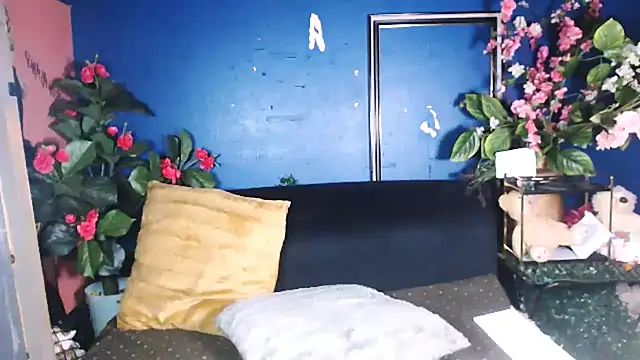 Littleindianmilf online show from March 2026 09:37:02 AM