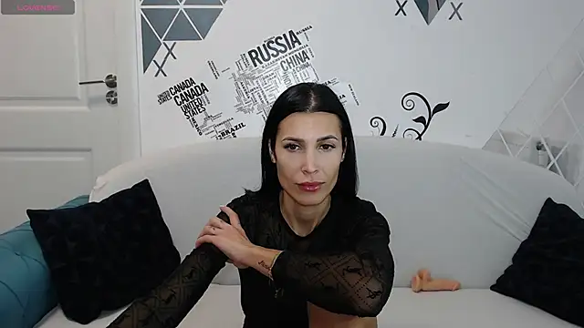 Snapshot of -jennyX0 chatting on January 2025 10:20:02 AM -jennyX0 online show from January 2025 10:20:02 AM