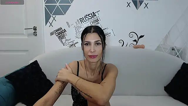 Snapshot of -jennyX0 chatting on February 2025 08:35:02 AM -jennyX0 online show from February 2025 08:35:02 AM