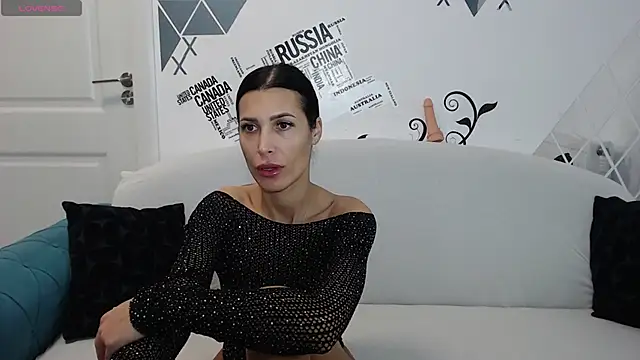 Snapshot of -jennyX0 chatting on March 2025 09:22:01 AM -jennyX0 online show from March 2025 09:22:01 AM