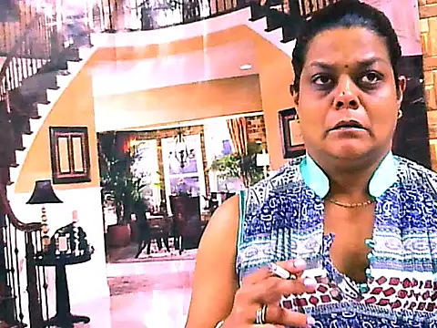 indianCherryPie online show from September 2025 05:23:01 AM