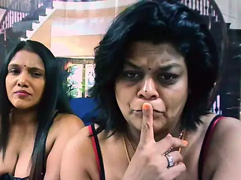 indianCherryPie online show from September 2025 05:56:01 AM