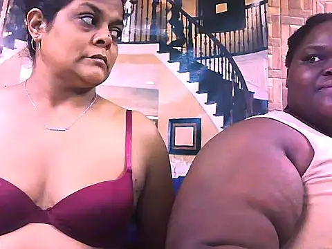 indianCherryPie online show from January 2026 05:31:01 AM